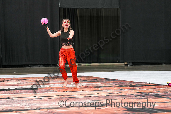Palmyra Area Guard_240503_Wildwood-CM04403