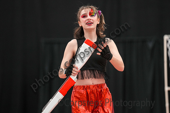 Palmyra Area Guard_240503_Wildwood-CM04409