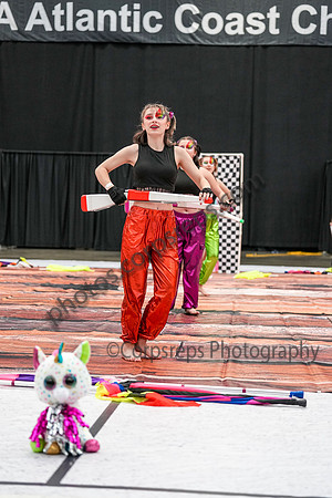 Palmyra Area Guard_240503_Wildwood-CM04413