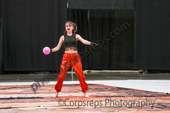 Palmyra Area Guard_240503_Wildwood-CM04401