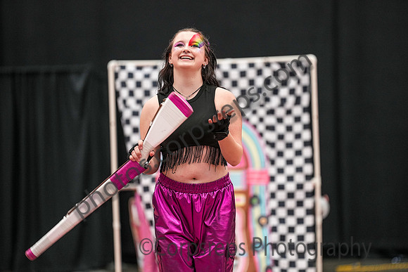 Palmyra Area Guard_240503_Wildwood-CM04407