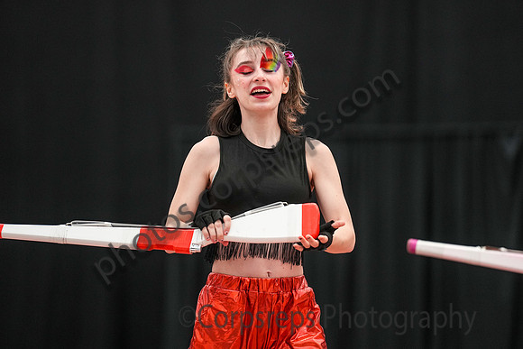 Palmyra Area Guard_240503_Wildwood-CM04408