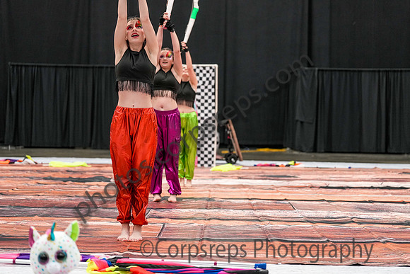 Palmyra Area Guard_240503_Wildwood-CM04412