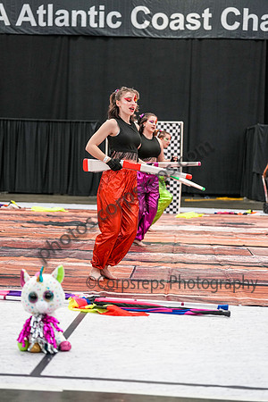Palmyra Area Guard_240503_Wildwood-CM04414