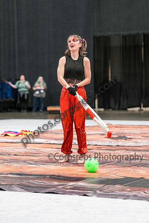 Palmyra Area Guard_240503_Wildwood-CM04420