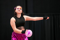 Palmyra Area Guard_240503_Wildwood-CM04394