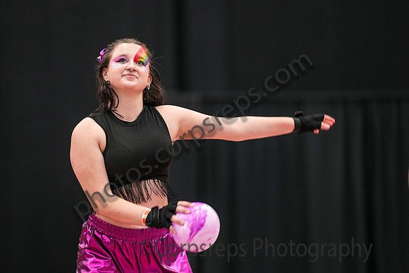 Palmyra Area Guard_240503_Wildwood-CM04394