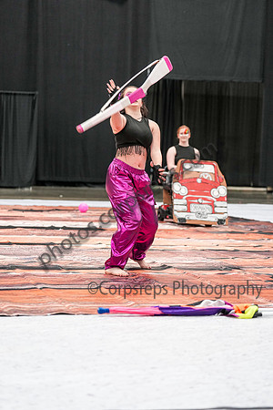 Palmyra Area Guard_240503_Wildwood-CM04416