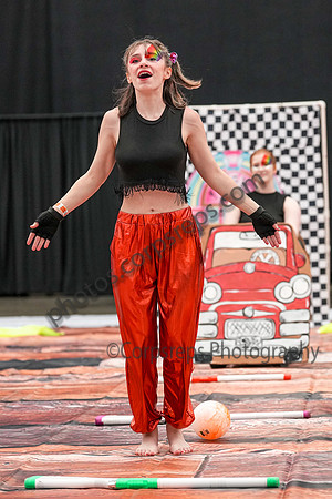 Palmyra Area Guard_240503_Wildwood-CM04384