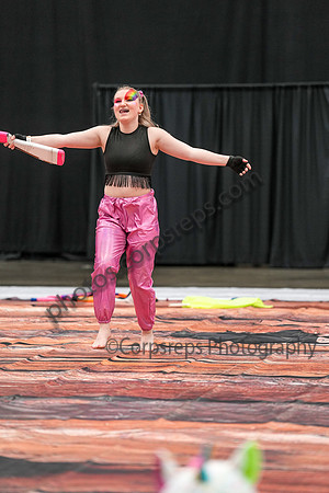 Palmyra Area Guard_240503_Wildwood-CM04422