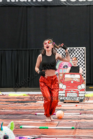 Palmyra Area Guard_240503_Wildwood-CM04387