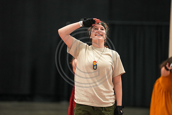 Palmyra Area Guard_230504_Wildwood-01171