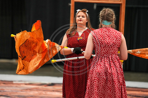 Palmyra Area Guard_230504_Wildwood-01160