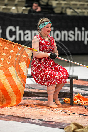 Palmyra Area Guard_230504_Wildwood-01146