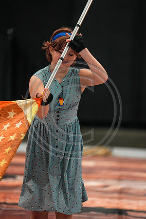 Palmyra Area Guard_230504_Wildwood-01119