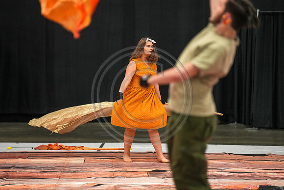 Palmyra Area Guard_230504_Wildwood-01165