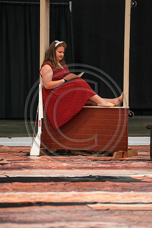 Palmyra Area Guard_230504_Wildwood-01115