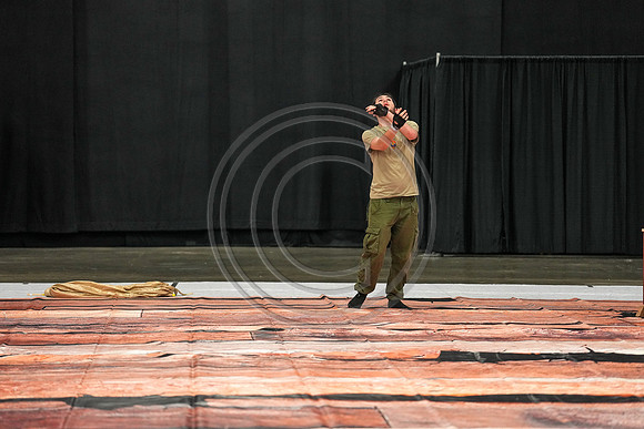Palmyra Area Guard_230504_Wildwood-01149