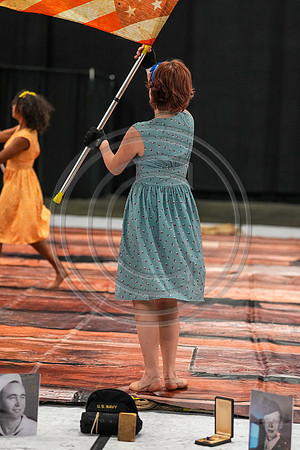 Palmyra Area Guard_230504_Wildwood-01116