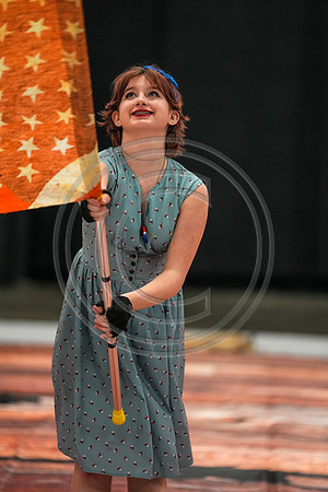 Palmyra Area Guard_230504_Wildwood-01118