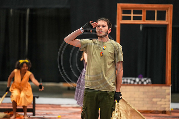 Palmyra Area Guard_230504_Wildwood-01170