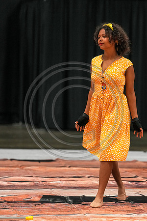 Palmyra Area Guard_230504_Wildwood-01102