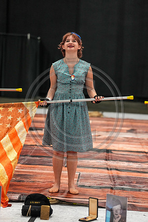 Palmyra Area Guard_230504_Wildwood-01117