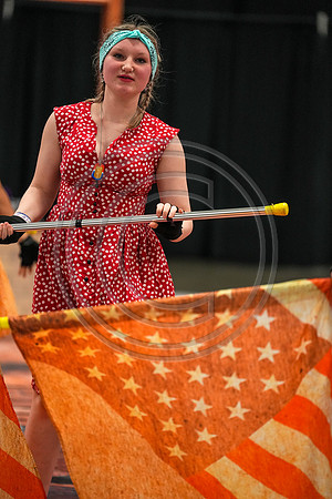 Palmyra Area Guard_230504_Wildwood-01123
