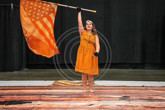 Palmyra Area Guard_230504_Wildwood-01156