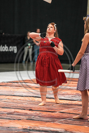 Palmyra Area Guard_230504_Wildwood-01147