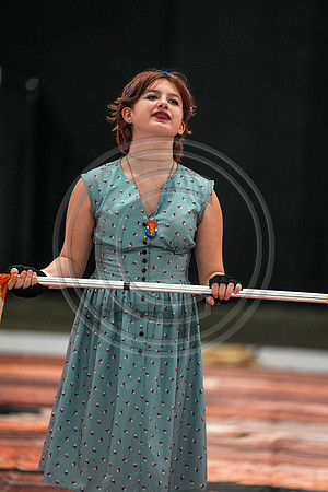 Palmyra Area Guard_230504_Wildwood-01122