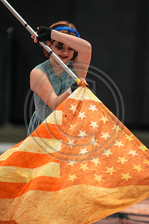 Palmyra Area Guard_230504_Wildwood-01120