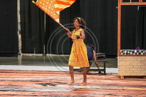 Palmyra Area Guard_230504_Wildwood-01150