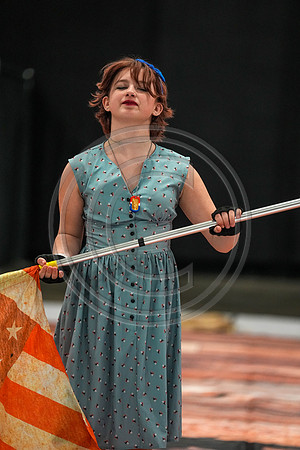 Palmyra Area Guard_230504_Wildwood-01121