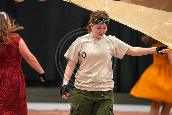 Palmyra Area Guard_230504_Wildwood-01168