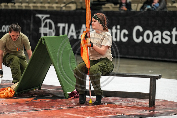 Palmyra Area Guard_230504_Wildwood-01152