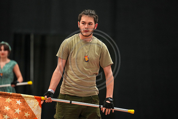Palmyra Area Guard_230504_Wildwood-01159