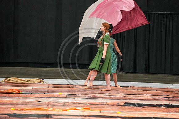 Palmyra Area Guard_230504_Wildwood-01093
