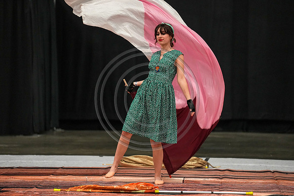 Palmyra Area Guard_230504_Wildwood-01100