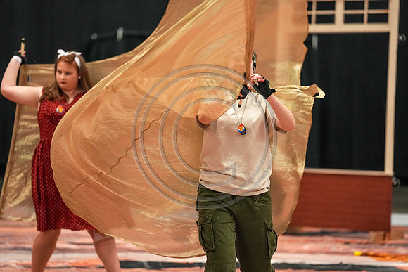 Palmyra Area Guard_230504_Wildwood-01179