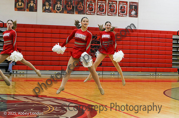 Lakeland Dance Squad_250208_Wanaque-AL0034