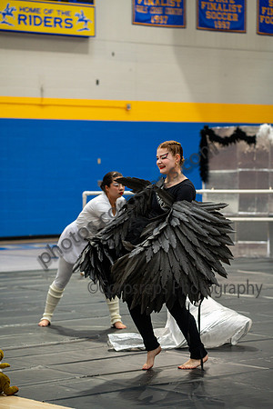 Phantom!me Winterguard Guard_250426_Caesar Rodney-DJK00726