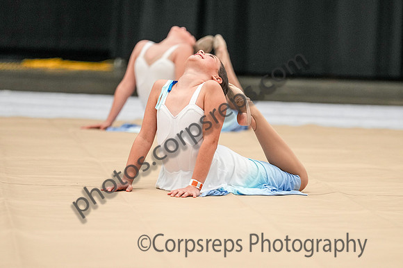Emerge Junior Dance_240503_Wildwood-CM01483