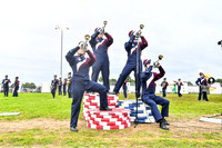 Eastern Regional_181014_Deptford-1963
