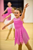 Emerge Cadet Dance_260221_Conrad Weiser-DJK00083