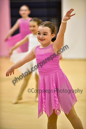 Emerge Cadet Dance_260221_Conrad Weiser-DJK00083