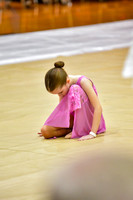 Emerge Cadet Dance_260221_Conrad Weiser-DJK00084