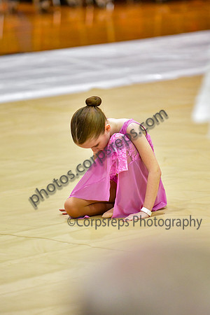 Emerge Cadet Dance_260221_Conrad Weiser-DJK00084