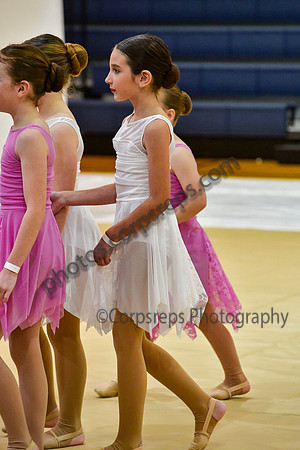 Emerge Cadet Dance_260221_Conrad Weiser-DJK00112