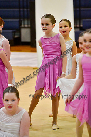Emerge Cadet Dance_260221_Conrad Weiser-DJK00111